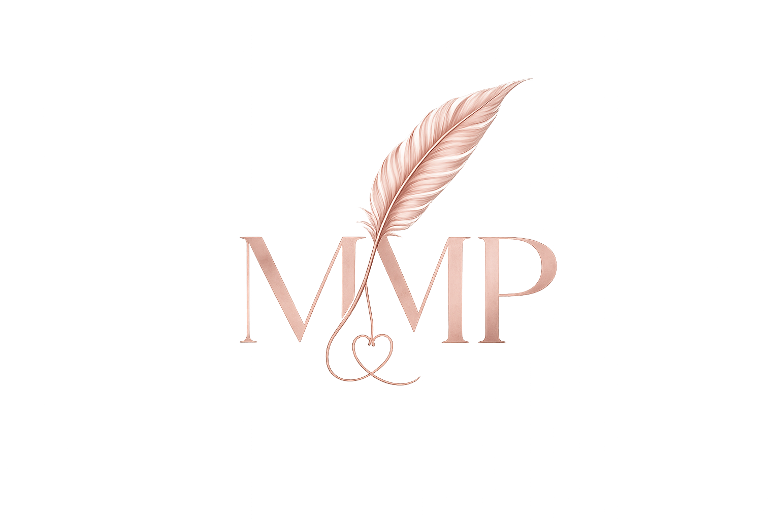 MissMolliePenny Logo